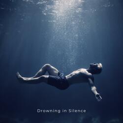 Drowning in Silence (Single Version)