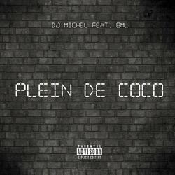 Plein de coco (feat. Bml69)