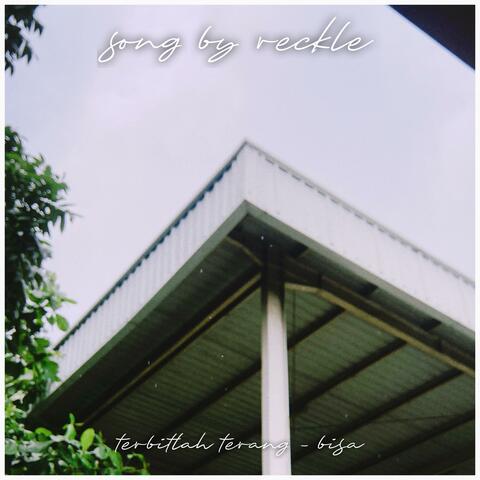maxi single from reckle