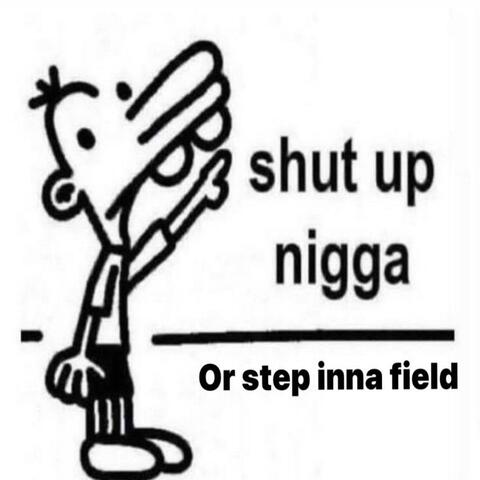 Bitches Love Gzzly