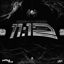 11:12
