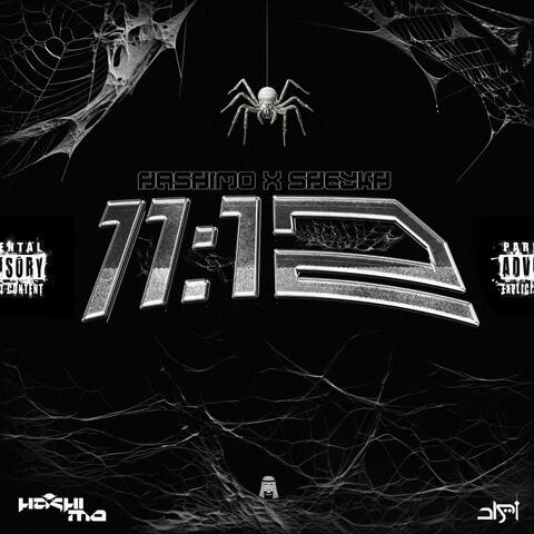 11:12