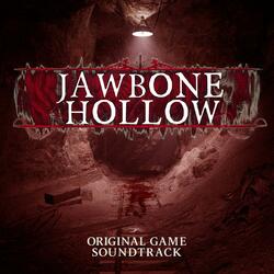 Jawbone Hollow (feat. CrusherXE)