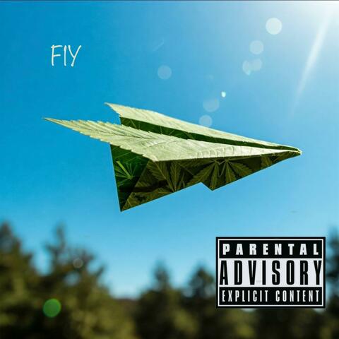 Planes