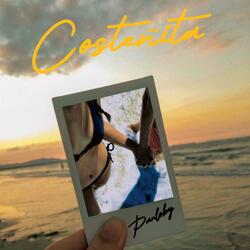 Costeñita (feat. Martin Price)