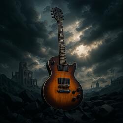 Не рок звезда