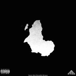 NOUVELLE AFRIQUE (feat. Alxx)