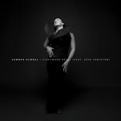 SUMMER HYMNAL (feat. CeCe Peniston)