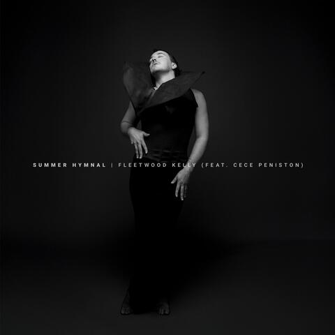 SUMMER HYMNAL (feat. CeCe Peniston)