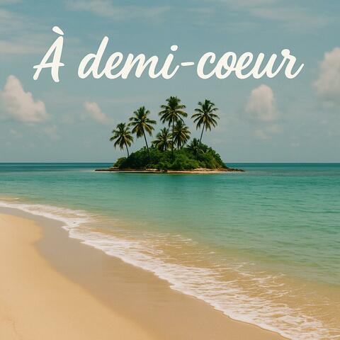 À demi-cœur