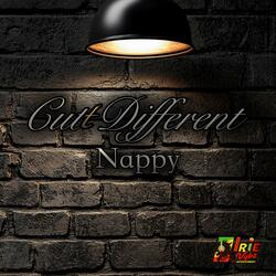 Cutt Different (feat. Nappy)