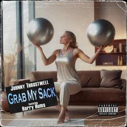 Grab My Sack