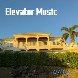 Elevator Music