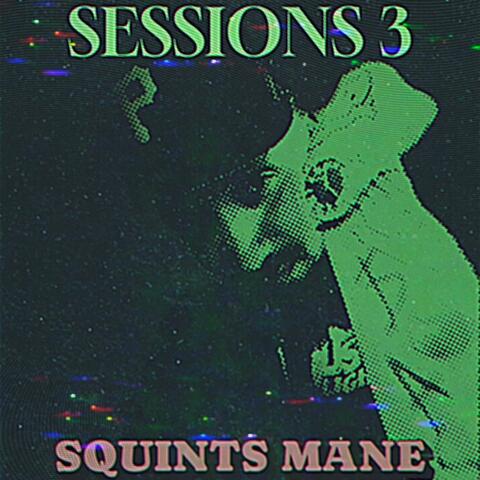 Sessions 3