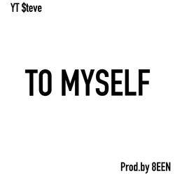 To Myself (Radio Edit)