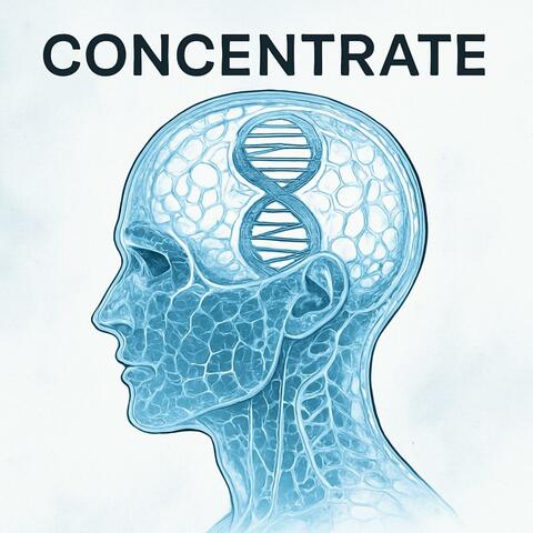 CONCENTRATE