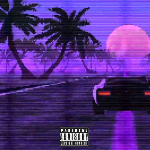 Lobo Guará (feat. MC Ng)