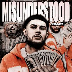 Misunderstood