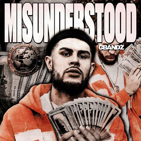 Misunderstood