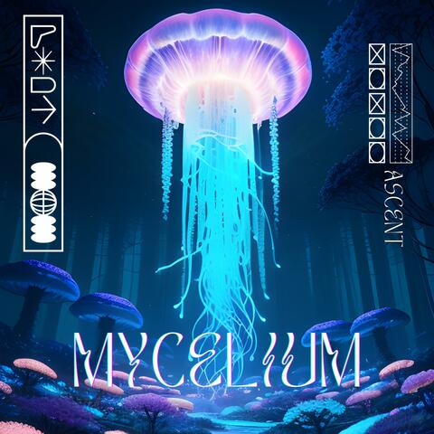 Mycelium