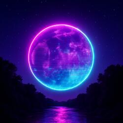 Feel The Synth