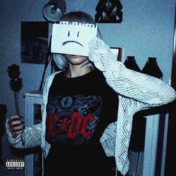 Numb Now