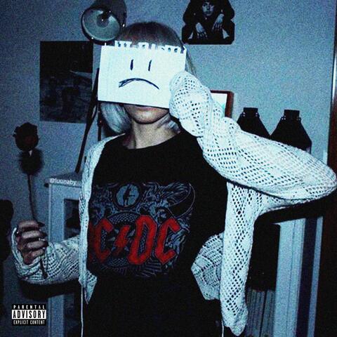 Numb Now