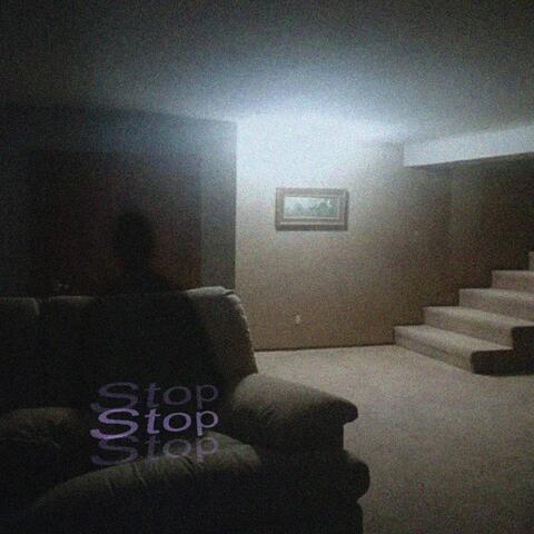 The Boy Must Die  (Slowed + Reverb)