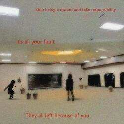 Almost Famous (Slowed + Reverb)