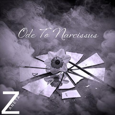 Ode to Narcissus