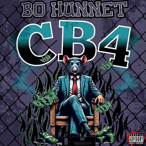 CB4