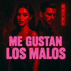 Me Gustan los Malos