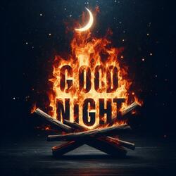 Good Night