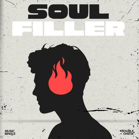 Soul Filler