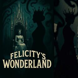 Loosing to Expectations