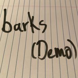 Barks