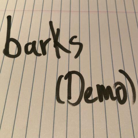 Barks
