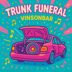 Captain Bob and the Space Wolves