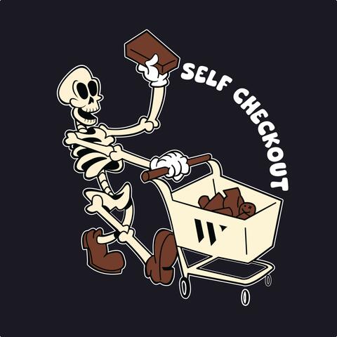 Self Checkout
