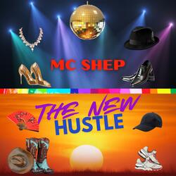 The New Hustle