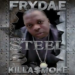 Steel