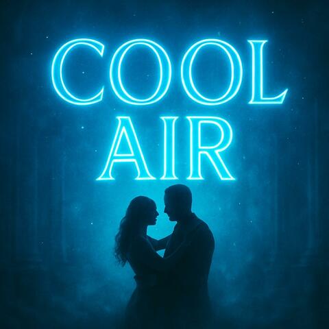 Cool Air