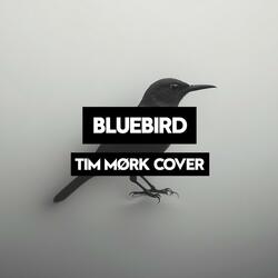 Bluebird (Piano Version)