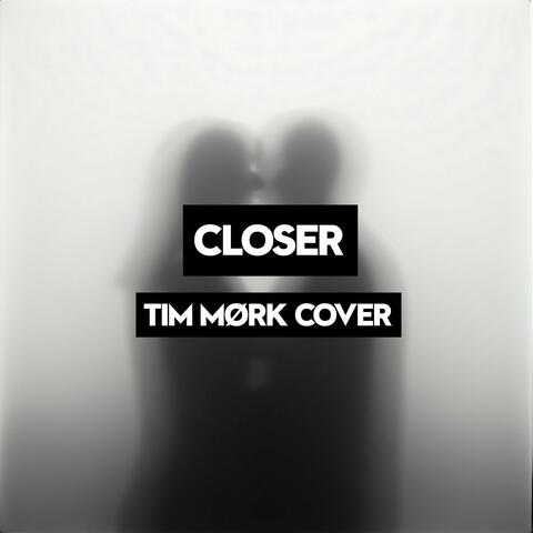 Closer (Piano Version)