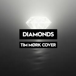 Diamonds (Piano Version)