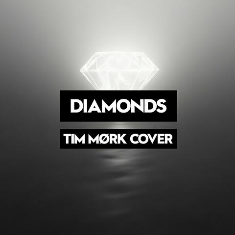 Diamonds (Piano Version)