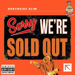 Sold Out Dates