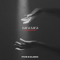 Zara Zara (Techno Reimagined)