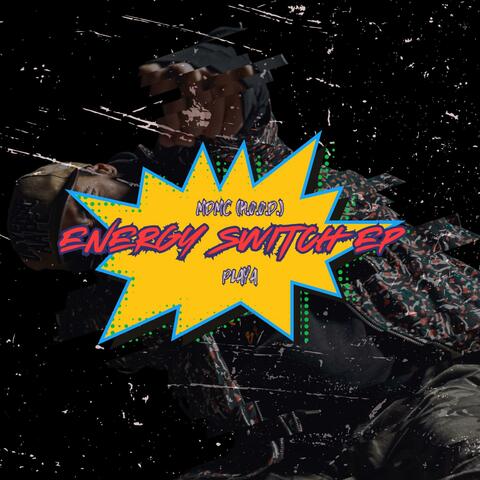 Energy Switch
