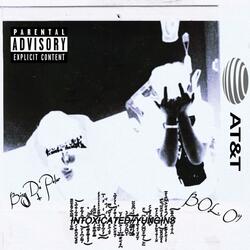 AT&T CUSTOMER SERVICE